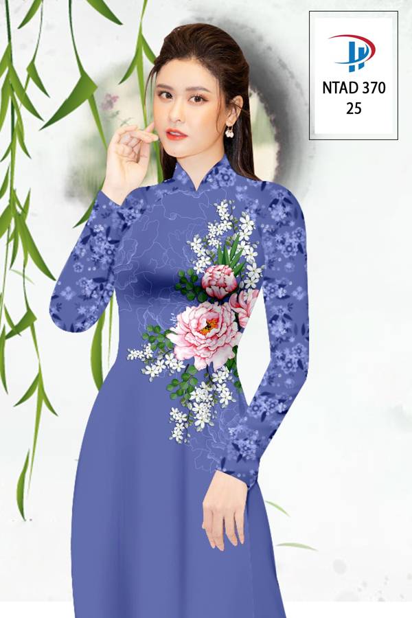 1617098621 695 vai ao dai dep moi ra (24)